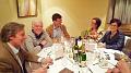 Wake up dinner op 5-3-2011 (24)